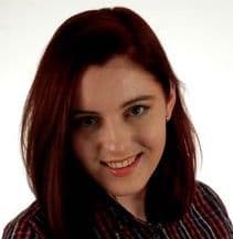 Barbara Kulkarni