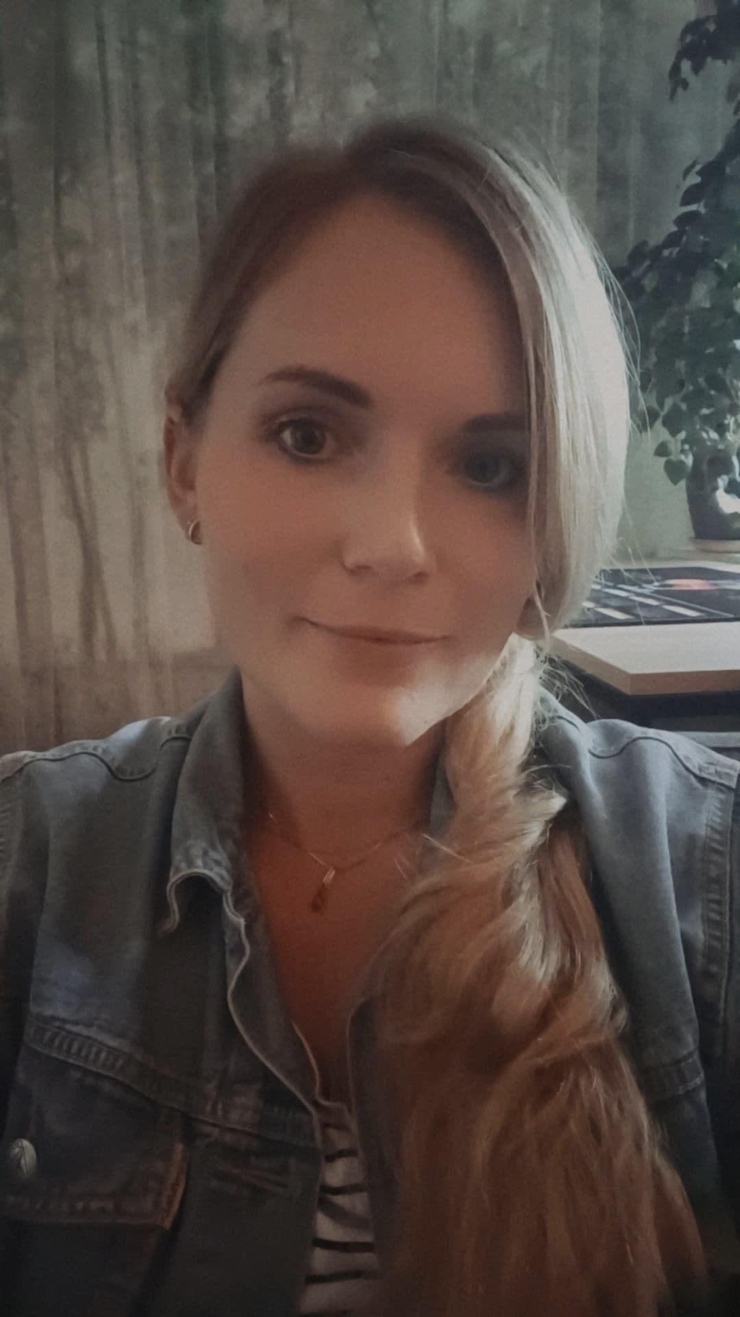 Agnieszka Kicińska