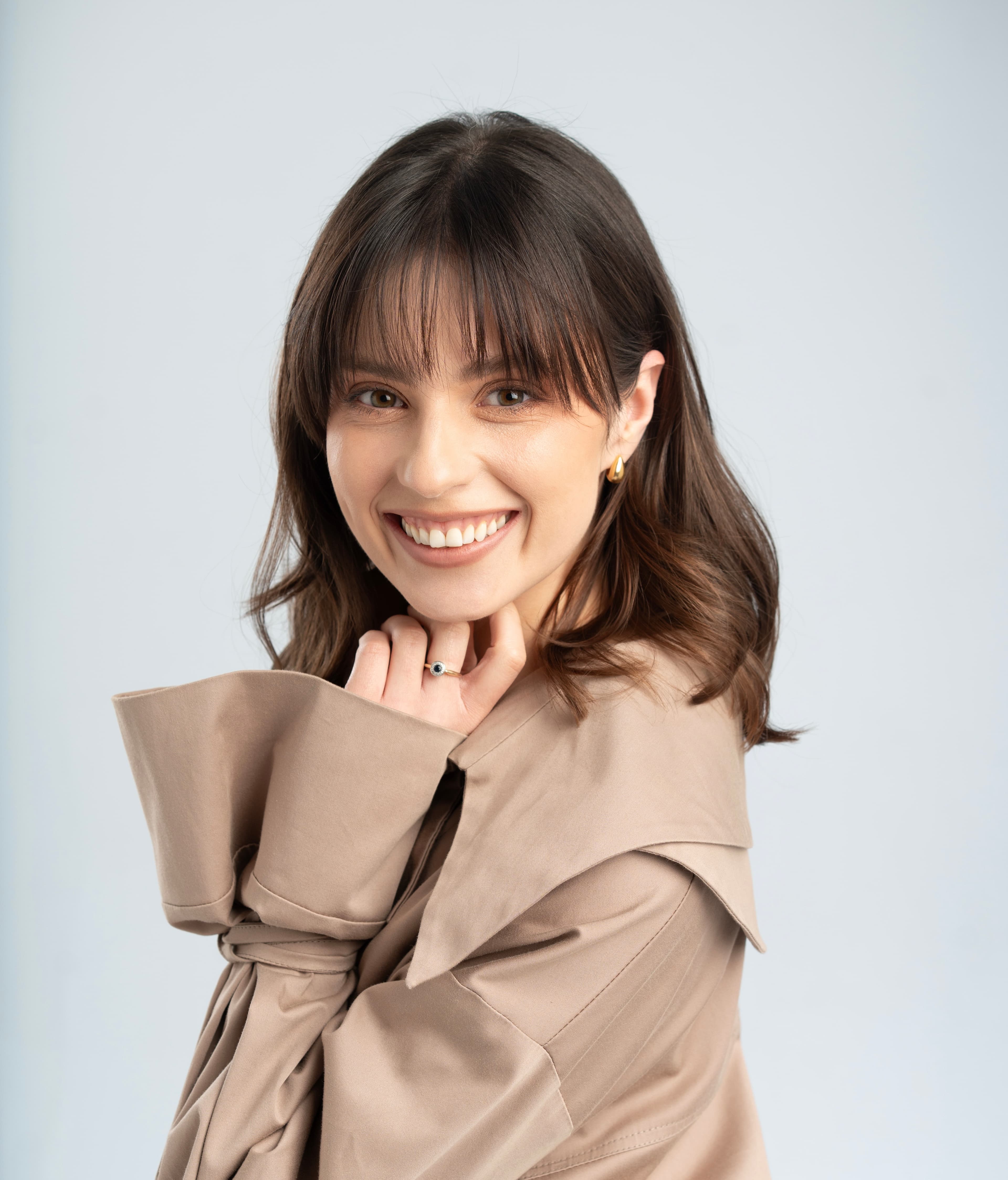 Paulina Szymańska
