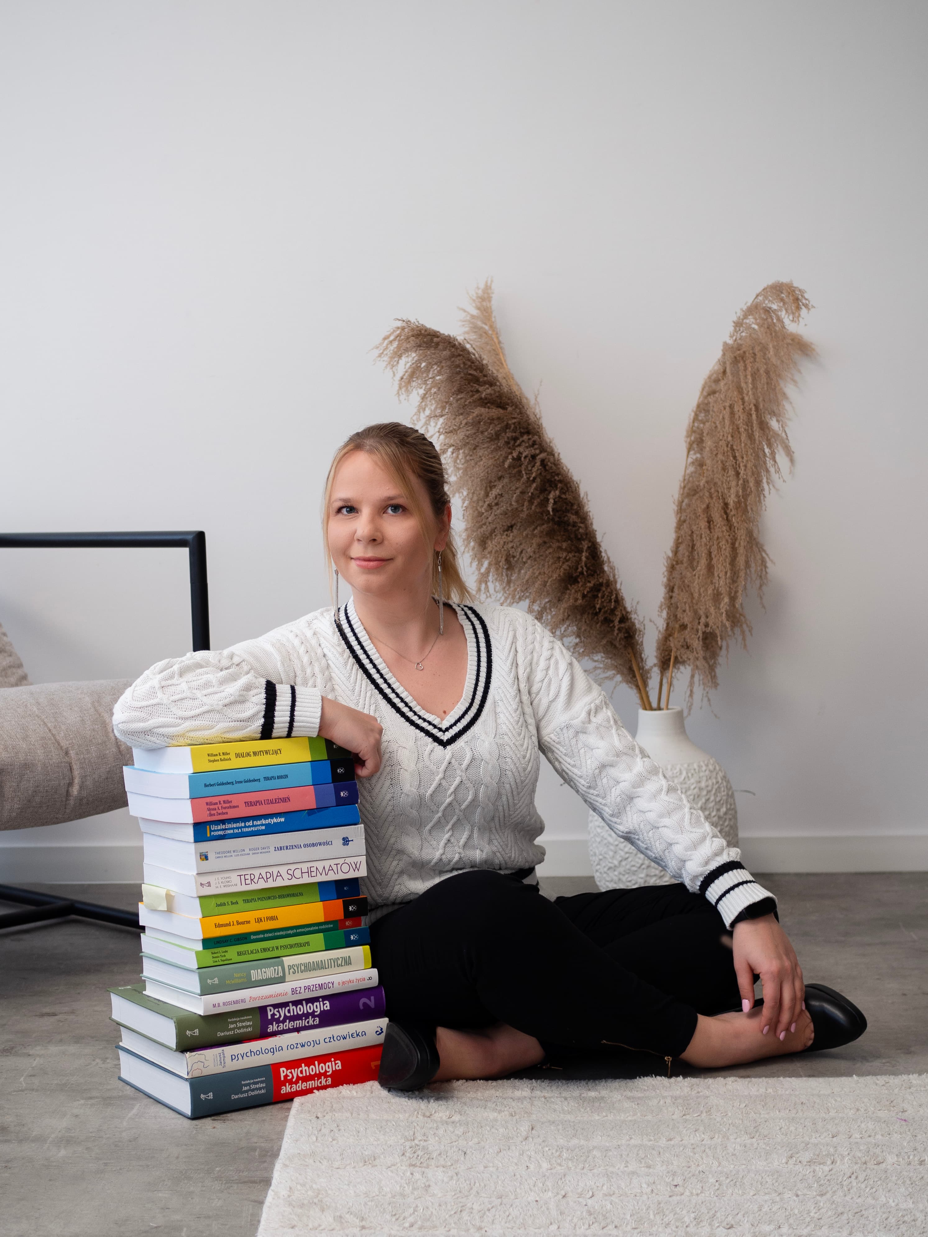 Anna Siwik