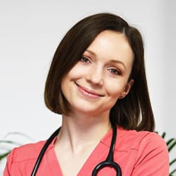 Katarzyna Woźniak